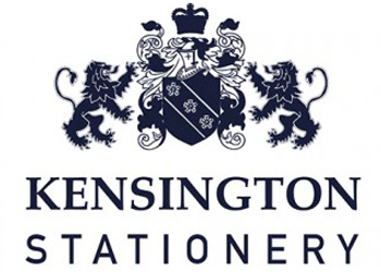 KENSINGTON